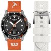 Hodinky Tissot T120.807.17.051.00