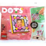 LEGO® DOTS™ 30556 Minirámeček – Zboží Živě