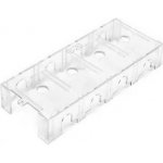 SEZ DOLNY KUBÍN SEZ Kryt pro stoupací svorkovnice HSV 35 10005654.00 – Zboží Mobilmania