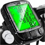 LOGIT KOMP-YS-589 WL – Sleviste.cz