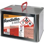 Orlen Oil Ředidlo S 6005 4 L