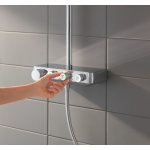 Grohe 26507000 – Zboží Mobilmania