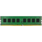 Kingston ValueRAM DDR4 8GB 2666MHz CL19 KVR26N19S6/8 – Zboží Živě