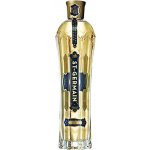 St. Germain Elderflower 20% 0,7 l (holá láhev) – Sleviste.cz