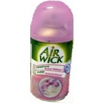 Air Wick Freshmaticic Magnolie & Třešeň náplň 250 ml – HobbyKompas.cz