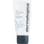 Dermalogica Skin Smoothing Cream 100 ml – Zboží Mobilmania
