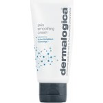 Dermalogica Skin Smoothing Cream 100 ml – Hledejceny.cz