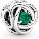 Pandora 790065C08 – Sleviste.cz