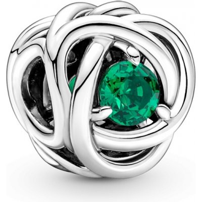 Pandora 790065C08 – Sleviste.cz