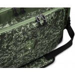 Delphin Taška CarryALL SPACE C2G 2XL – Zboží Mobilmania