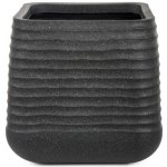 G21 Lava Cube 50,5 x 50,5 x 49 G21-LAC505049 – Hledejceny.cz