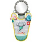 Taf Toys hrací pultík do auta Koala – Zboží Mobilmania
