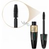 Řasenka Max Factor False Lash Effect voděodolná řasenka pro objem a oddělení řas odstín Black 13,1 ml