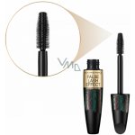 Max Factor False Lash Effect voděodolná řasenka pro objem a oddělení řas odstín Black 13,1 ml