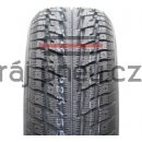 Osobní pneumatika Federal Himalaya SUV 235/65 R17 104T
