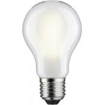 Paulmann 29255 – Hledejceny.cz
