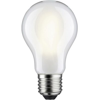 Paulmann 29255 – Hledejceny.cz