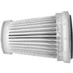 ETA 0426 00060 – Zboží Mobilmania