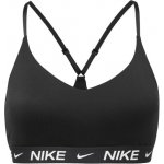Nike INDY černá – Zboží Dáma