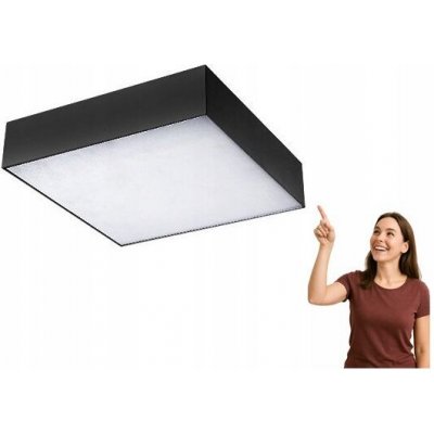 Azzardo AZ2274 – Zboží Dáma