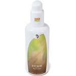 Martina Gebhardt Baobab mléko na nohy 150 ml – Sleviste.cz