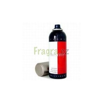 Tommy Hilfiger Tommy deospray 200 ml