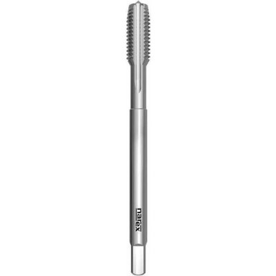 Závitník strojní G1" DIN 5156, HSSE, 223043,/3502/ Narex 127000107 – Hledejceny.cz