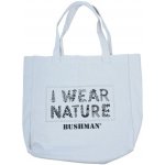 Bushman taška Nature beige – Hledejceny.cz