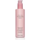 Mary Kay TimeWise Body tělové mléko pro všechny typy pokožky 236 ml