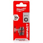 Milwaukee 4932430863 – Zboží Dáma