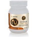 Nupreme Chaga extract 100 kapslí