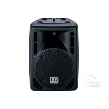 LD Systems LDP 82