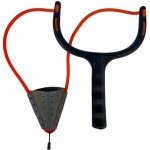 Fox prak Powergrip Multi Pouch Catapult – Zboží Mobilmania