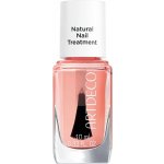 Artdeco Natural Nail Treatment 10 ml – Zboží Mobilmania