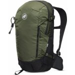 Mammut Lithium 20l marine-black – Zboží Dáma Mammut Lithium 20l marine-black – Zboží Dáma