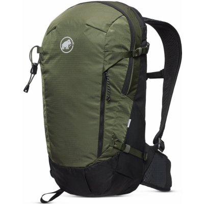 Mammut Lithium 20l marine-black – Zboží Dáma Mammut Lithium 20l marine-black – Zboží Dáma