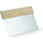 Schüller Eh'klar Japonská špachtle KYOTO, vel. 160 mm – Zbozi.Blesk.cz