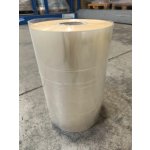 Era-pack BOPP fólie makroperforace 20 mµ, šířka 380 mm - role – Zboží Živě