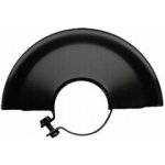 Makita 123099-9 – Zbozi.Blesk.cz