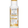 lavera Expert Repair & Deep Care Kondicionér 200 ml