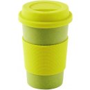 Outwell Bamboo Cup