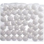 FREEZ PRIME II 50 ks – Zbozi.Blesk.cz