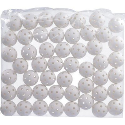 FREEZ PRIME II 50 ks – Zbozi.Blesk.cz