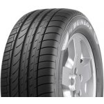 Dunlop SP Quattromaxx 275/40 R22 108Y – Hledejceny.cz