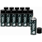 RAIDEX Značkovací sprej 400ml Černá – Hledejceny.cz