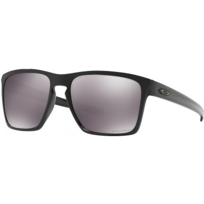 Oakley SLIVER XL OO9341 17 – Hledejceny.cz