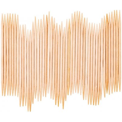 TESCOMA Párátka PRESTO, 300 ks – Zboží Dáma