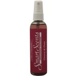 Chris Christensen Parfém Smart Cherry 125 ml – Zbozi.Blesk.cz