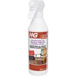 HG 29205 Prostředek na obnovu vzhledu tvrdého dřeva 500ml