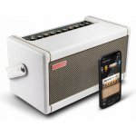 Positive Grid Spark MINI – Zboží Dáma